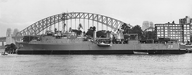1972 Sydney Australia